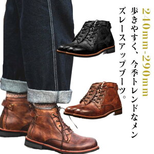 Yu[c [XAbv V[gu[c oCNu[c ҂ݏグ [Nu[c PUU[ C ƌC h h ubN uE F 傫