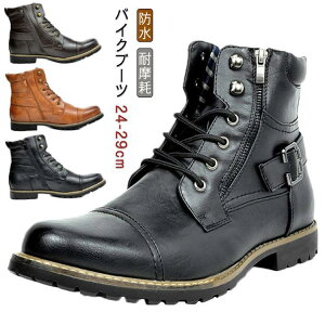 oCNu[c  CfBO h ~ Y y V[Y ϖ ʋC oCNu[c AEghA JWAu[c AEghA o