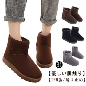 ~j  h V[g fB[X h 3FIׂ Y XG[h V[vXLu[c Xm[u[c h {v[gu[c g