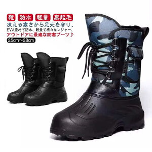 Xm[u[c Y Cu[c Xm[V[Y N  h hC ~h y EB^[u[c V[gu[c hu[c 