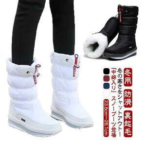 Xm[u[c Y g N fB[X u[c {At hu[c ӂӂ C V ~p  H~ Jp h Ȃ EC