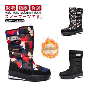 u[c u[c Y h Xm[V[Y fB[X EB^[u[c V[gu[c ~h Xm[u[c jZbNX ~hu[c h