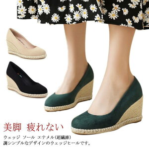  pvX EGbW\[ ɂȂ ₷  XG[h fB[X ؂ EhgD 7.5cmEGbW\[ EȂ t