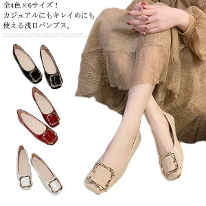 S4F×6TCYIpvX XNGAgD Xb|  pvX ؂ y^R tbgV[Y [q[ ₷ r ɂȂ