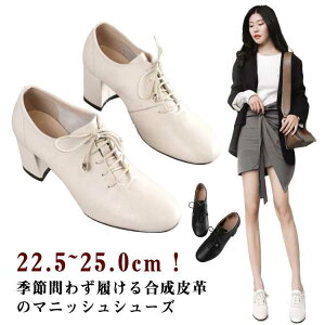 fB[X JWA 6cmq[ [q[ [XAbv hXV[Y L Xj[J[ tFCNU[ NbV }jbVV[Y }j