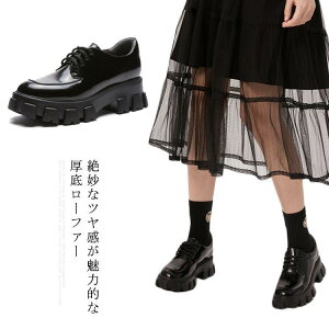 [t@[ fB[X  Xb| ꃍ[t@[ nCq[ Xb|V[Y PUU[ tFCNU[  c Gi ʊw