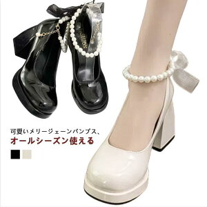 pvX [t@[ C [^C ChC fB[X łC p[ pvX [^pvX9cmq[ q[ r ʊw