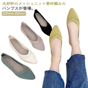 bV pvX fB[X jbgpvX  Xb| [q[ ؂ y^R ܂肽 gѕ֗ tbg pvX ɂ