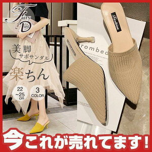 ~[pvXT_ fB[X q[T_ |CebhgD C T{T_ ƂȂpvX `L[q[ t u҂ r