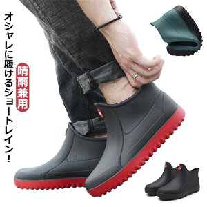 Cu[c Y C u[c V[g CV[Y V[gu[c AEghA h C V[g  JC JWA yA ʋ