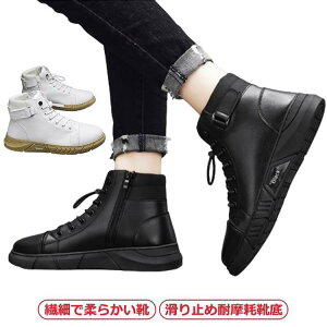 U[u[c C u[c PUU[u[c XG[h nCJbg [h t@Xi[ t Ȃ U[u[c  H TChWbv  