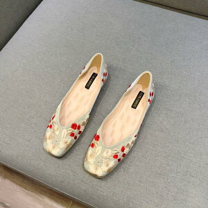 hJ pvX ɂȂ ؂ oGV[Y [q[  tbgpvX  XNGAgD VJbg ʋ pvX ItBX ʋ