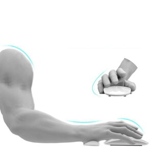  XgXg }EXpbh L[{[hpXgXg l̍Hw J A[Xg Jy ~j}Xg  r  }EX nh