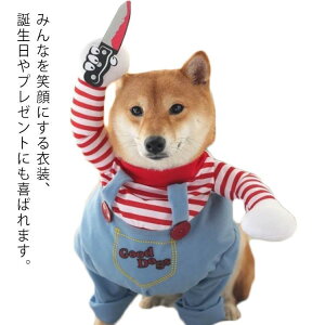  L nEB RXv ʔ  ybg EBbOt RX`[ 񑫕s  CX^f 킢 ʔ ϑ 蕨