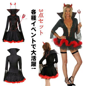  nEB RXv ZNV[ RXv   fr  RX`[ Zbg  l  fB[X nEB n