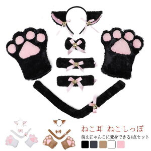 yzL RXv  nEB 4_Zbg L L  lR݂ ˂ ˂ ӂӂ  ˂я ˂{