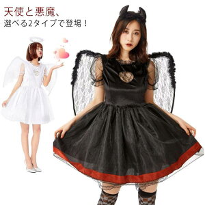 nEB RXv Vg   ߑ RX`[ 3_Zbg  GWF J`[V{s[X{ l   傫TC