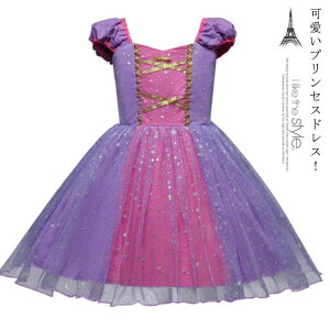 vZXhX qp LbY LbYs[X  ܎O j RXv RX`[ vZX q hX nEB  ߑ