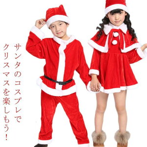 NX}Xw nEB T^N[Xߑ T^ ̎q YN  T^ߑ T^ j̎q q RX`[ RXv T^RX