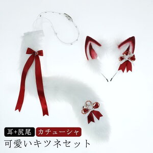 ˂݂ ώ K 2_Zbg {KZbg ̎q  RXv  COSPLAY p[eB[ RX`[   Cxg L