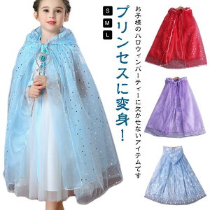 vZX hX RXv q }g LbY }g vZX }g q PlP[v |` RX`[ nEBߑ 