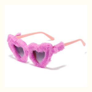  n[gTOX t@[t JtŉTOX n[g^TOX OT n[g TOX sN o[r[ RXv 