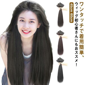 3g EBbO EBbO |j[e[ GNXe O R Xg[g J[  ݑ   uE ECbO ݑEBbO