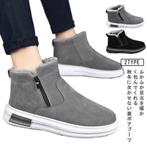 [gu[c Y Xm[u[c TChWbv V[gu[c H~  {A ~C am hC XG[h nCJbg ۉ ۉ tF