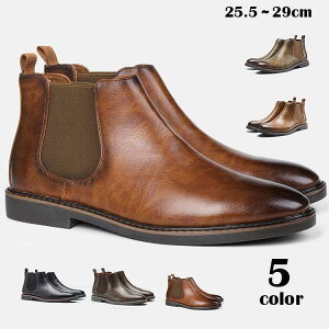 TChSAu[c Y u[c rWlXV[Y `FV[u[c rWlX `bJ[u[c tH[}