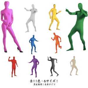 Sg^Cc nEB RXvߑ RX`[  E A̕ W[NRX`[ 뒅  Xgb` RXv ϑ