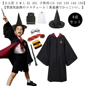 lp qp RXv l LbY ǂ qǂ 8_Zbg  ubN }g nEB ߑ [u @t RXv  RX`[