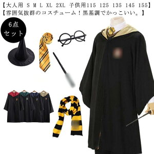 lp qp RXv l LbY ǂ qǂ 6_Zbg  ubN }g nEB ߑ [u @t RXv  RX`[