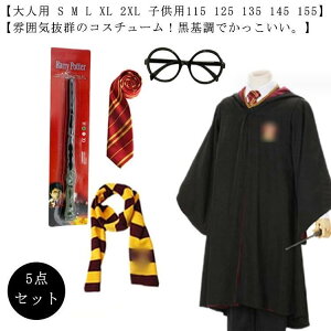 lp qp RXv l LbY ǂ qǂ 5_Zbg  ubN }g nEB ߑ [u @t RXv  RX`[