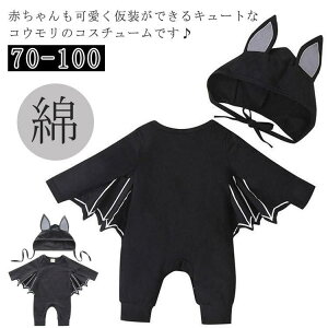  nEB ߑ q xr[  RX`[ xr[p p[X   Ԃ   I[C NX}X 7