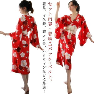 RXv   ϑ RXvߑ RXv ߑ nEB  RX`[ a Ԋ@ YE  l w  f