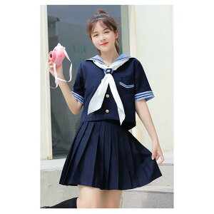 / Z[[  3_Zbg RXv ㉺Zbg nEB ߑ  q RX`[ cos RXvߑ qJK 