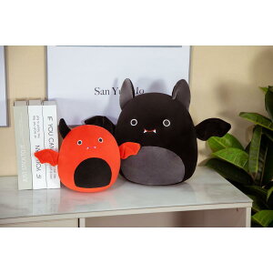 obg ʂ RE   A 20cm 30cm NbV nEB Q n