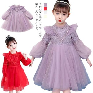 hX  qp H~ 110 120 130 140 150 160 LbY q ߑ vZXhX O RX`[ RXv n