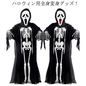  nEB XPg ߑ 3_ Zbg z[RXv z RXv RX`[ q KCRc LbY nEBRX`[ j