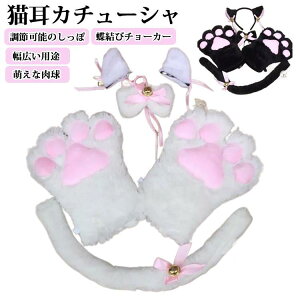  G G ɂ 4_Zbg L  iX RXv nEB L J`[V RX`[     