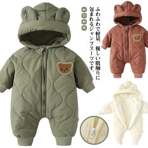  {A WvX[c Ԃ p[X N g  ܎  LbY Jo[I[  ̎q j̎q h 