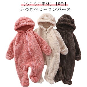 xr[ p[X t Jo[I[ ̎q j̎q H~  {A WvX[c  N}   h V  R