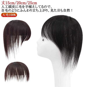 EBbO   l  EBbO gbvJo[ wAs[X   т gbvEBbO Jo[s[X ECbO fB[