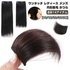  EBbO l |CgEBbO ~j O wAs[X  OEBbO {[Abv ^b` fB[X Y