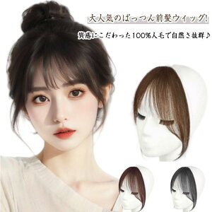 OEBbO l V[X[oO pbc ^ ^b` R oȂ Nbv {[Abv  ݂t GNXe 