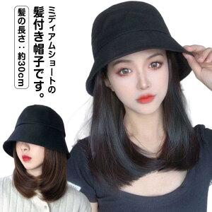  tXq ѕtXq EBbO V[g uE ֗ EBbOtXq ̌^  XqtEBbO ×pEBbO ȒP R