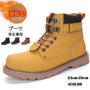 [Nu[c Y {v u[c ~^[u[c N fB[X {Au[c Xm[C C {A hC AEghA ~ t~