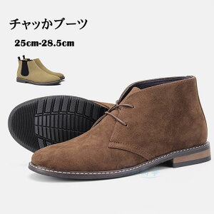 `bJu[c Y rWlXV[Y U[u[c [XAbvV[Y fU[gu[c JWA I[V[Y