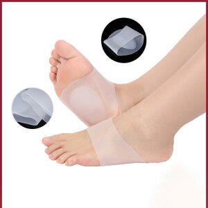  ΕT|[^[ Ε G T|[^[ A[`T|[^[ y܂ Ȃ VRf t[TCY jp TCY\ 