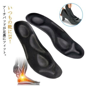 C\[ ~ y܂ Ȃ 2Zbg G  A[`T|[g A[`  Ռz Jy sT|[g Ε O